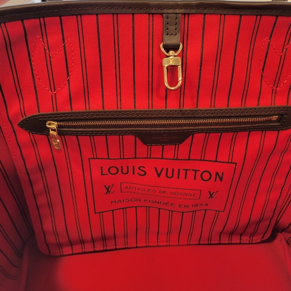 NEVERFULL MM - Picture 4 of 16